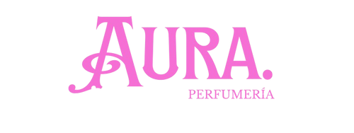 Aura Mx